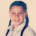 Profile Photo of Jamilee Hageman (@jamileehageman) on Instagram