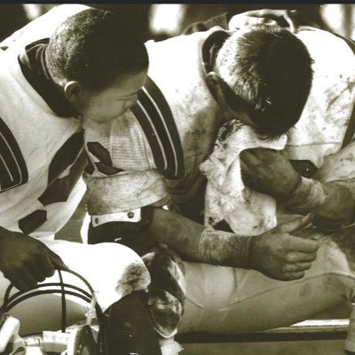Profile Picture of Sully🇺🇸 (@TheJeffSullivan) on Twitter