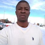 Profile Picture of Shadrick B. Daniels (@shadrickb.da) on Instagram