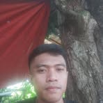 Profile Picture of Francis Quilang (@donquils45) on Facebook