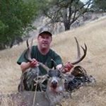 Profile Picture of Randy Vann (@rlvann) on Instagram