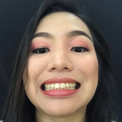 Bianca Orantia - Twitter Profile Picture of Bianca Orantia (@biancaorantia) on Twitter