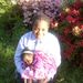 Profile Picture of Nate Moore (@nate597) on Pinterest