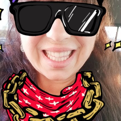 Profile Picture of A Canaday (@acrawford111) on Twitter