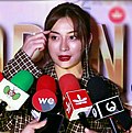 Profile Picture of Wutt Hmone Shwe Yion Wikipedia