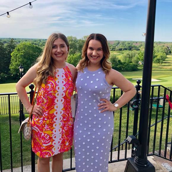 Profile Picture of Jo Dee (@jantonia) on Poshmark