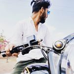 Profile Picture of sajal jain (@sajal_jain_saab) on Instagram