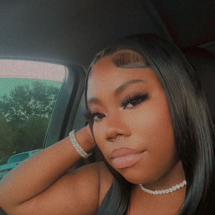 Profile Picture of Chasity (@chasity_1999) on Tiktok