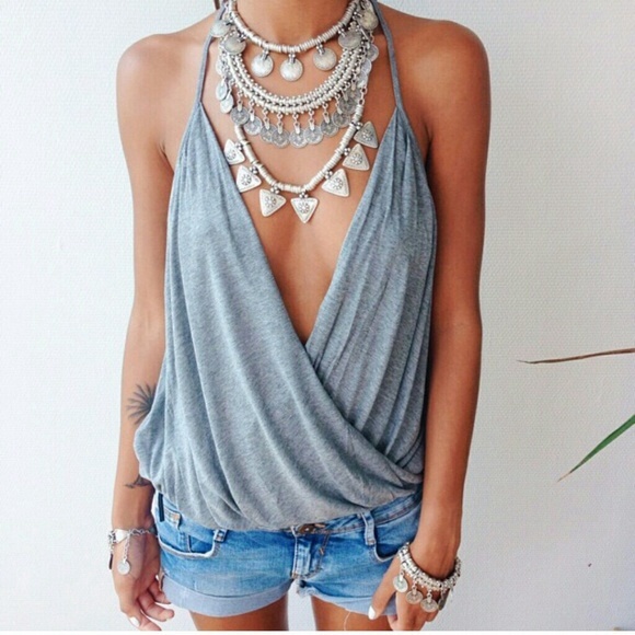 Alice Shen - Poshmark Profile Picture of Alice Shen (@alice1227) on Poshmark