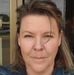 Profile Picture of Lori Bohnet Elhart Marr (@lori.b.marr) on Facebook