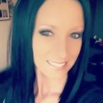 Profile Picture of Amanda Belnap (@amandabelnap) on Instagram