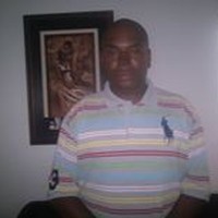 Profile Picture of Sidney Davis (@sidney-davis-14) on Quora