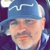 Profile Picture of jonathan_polk (@@jonathan_polk) on Tiktok
