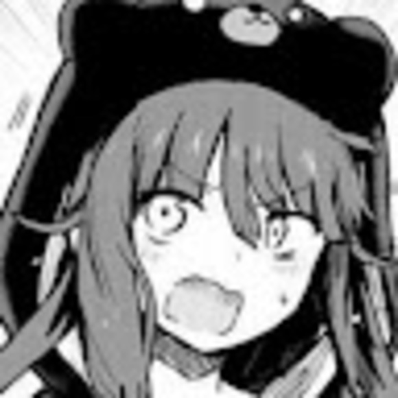 Profile Picture of Bezerk Bezerk (@ghuzct) on Poshmark