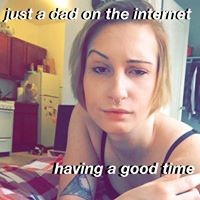 Profile Picture of Kate Samuels (@kate-samuels-2) on Quora