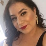 Profile Picture of Nancy Hoyek (@nancyhoyek) on Instagram