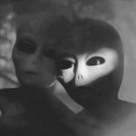 Profile Picture of koog (@keegan_nat) on Instagram