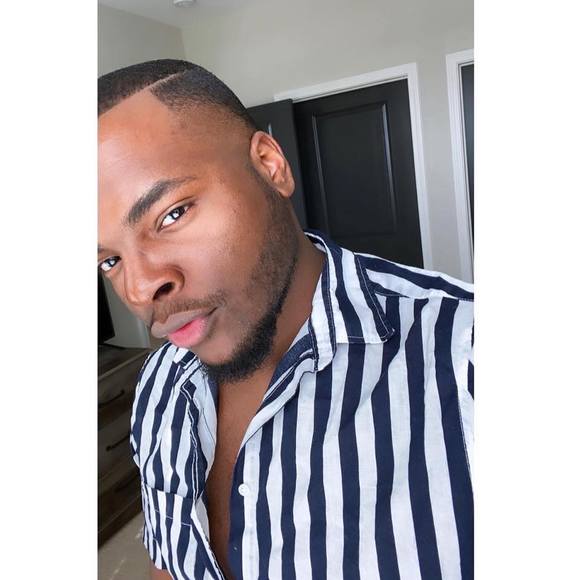 Profile Picture of Derrick Coleman (@derrick2223) on Poshmark