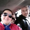 Profile Picture of davidmadalo (@@davidameer) on Tiktok