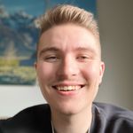 Profile Picture of Steven Corsi (@public_irrigation) on Instagram