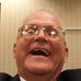 Profile Picture of John Kelley Sr (@john.kelleysr.5) on Facebook