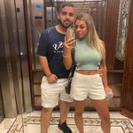 Profile Picture of Peter Kala (@peter_kala) on Instagram