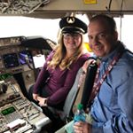 Profile Picture of Jason Donohoe (@jdonohoe719) on Instagram