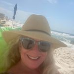 Profile Picture of Sherri Watson Stroud (@sherri_anne61) on Instagram