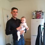 Profile Picture of Scott Digby (@scott.digby.33) on Facebook