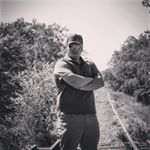 Profile Picture of Harry C. Keil (@harry_keil) on Instagram