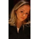 Profile Picture of Michaela Mulhern (@michaelamulhernx) on Instagram