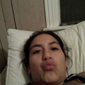 Profile Picture of Vivianna Munguia (@vivianna.a) on Myspace