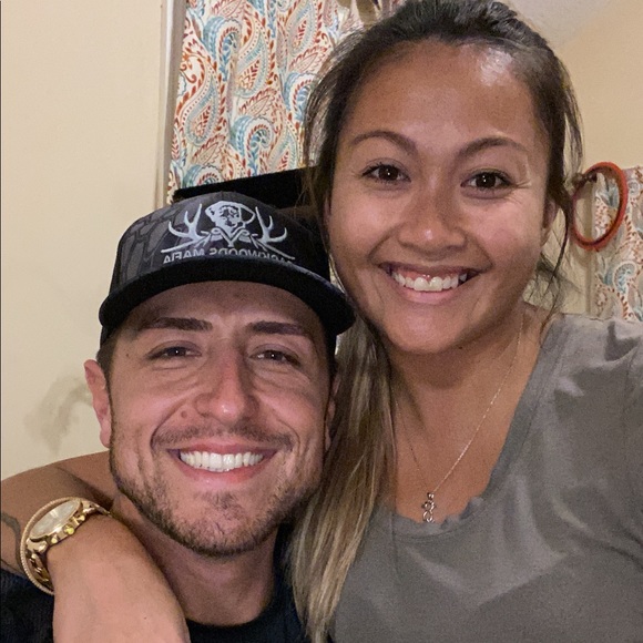 Profile Picture of Kay Blevins (@krblevins09) on Poshmark