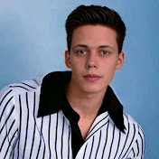 Profile Picture of Fake Bill Skarsgard  (@Fake_skarsgard) on Youtube