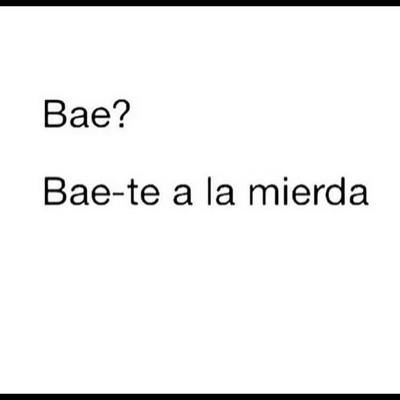 Profile Picture of Jonathan Pizarro (@jonifinesse) on Poshmark