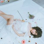 Profile Picture of Maymay詹嘉美 (@maymaycham) on Instagram