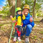 Profile Picture of 田中 雄大/Yudai Tanaka (@iamyudaiman) on Instagram