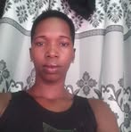 Profile Picture of Monica Acheg (@Monica-Acheg) on Facebook