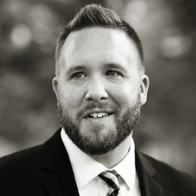 Profile Picture of Craig Zeise (@McCraigorZ) on Twitter