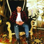 Profile Picture of daviddario 1 (@david_dario1) on Instagram