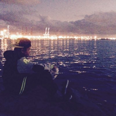 Profile Picture of Joohyeon (@JayStemmer28) on Twitter