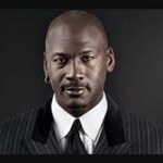 Profile Picture of Michael Jordan (@michael__hornets) on Instagram