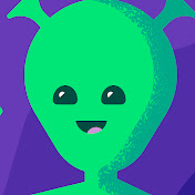 Profile Picture of David Dion (@daviddion-hu6ox) on Youtube