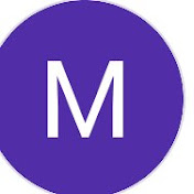 Profile Picture of I’m Marty (@immarty2697) on Youtube