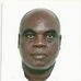 Profile Picture of Joseph Appiah (@joseph.appiah.180) on Facebook