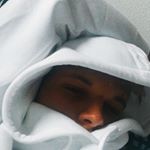 Profile Picture of Daniel Andersen (@daniel.andersen.dailylife) on Instagram