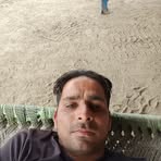 Profile Picture of Jony Kunner (@jony.kunner.2025) on Facebook