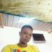 Profile Picture of Daniel Linde (@daniel.linde.395) on Facebook