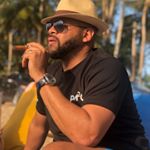 Profile Picture of José Portes (@drportes) on Instagram