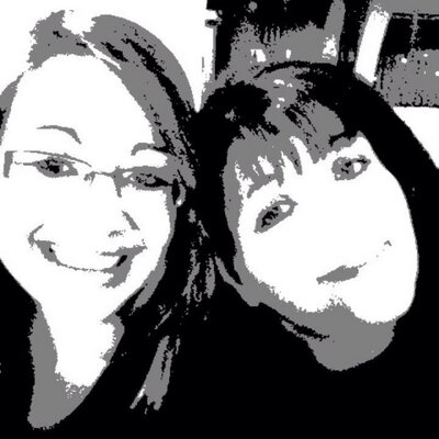 Profile Picture of Lucy Monaco (@lucy_monaco) on Twitter